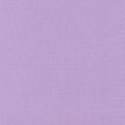 Kona in Orchid Ice : Robert Kaufman