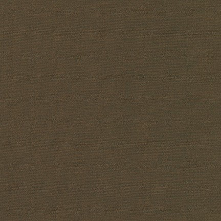 Kona in Otter : Robert Kaufman