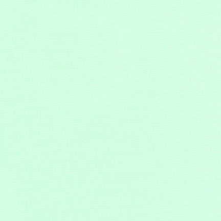 Kona in Sea Mist : Robert Kaufman