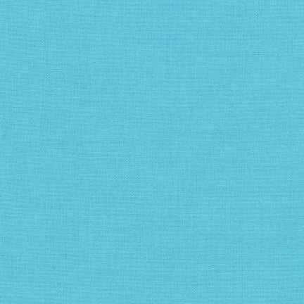 Kona in Seascape : Robert Kaufman