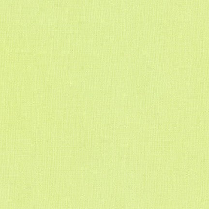 Kona in Summer Pear : Robert Kaufman