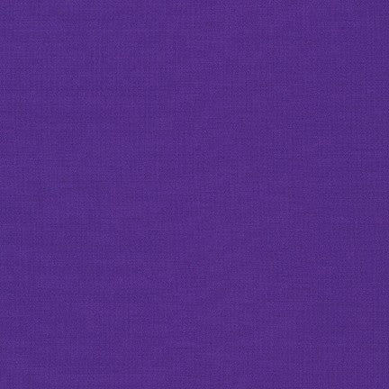 Kona in Velvet : Robert Kaufman