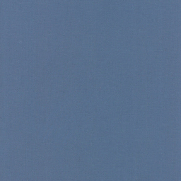 Bella Solid : Lake : Moda