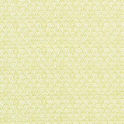 Library by Elizabeth Hartman : azh-19081-371 : Robert Kaufman