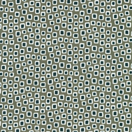 Library by Elizabeth Hartman : azh-19083-186 : Robert Kaufman