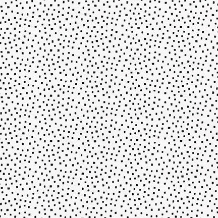 Library by Elizabeth Hartman : azh-19084-188 : Robert Kaufman