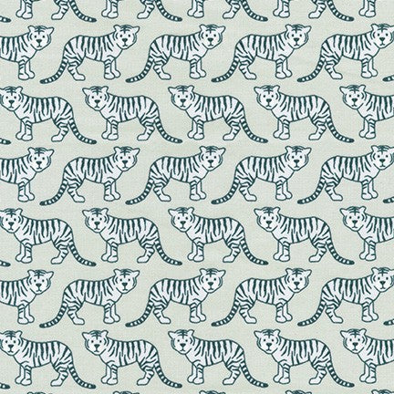 Library by Elizabeth Hartman : azh-19085-186 : Robert Kaufman