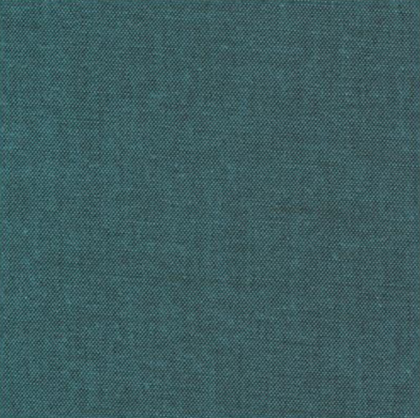 Seville Shots : Mallard : Stof