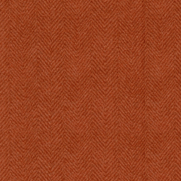 Woolies by Bonnie Sullivan : MASF1841-M : Maywood Studios
