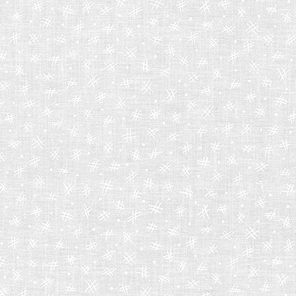 Mini Madness : srk-19691-1 : Robert Kaufman