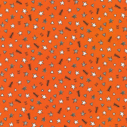 Neighborhood Pals by Farida Zaman : adyd-19657-8 : Robert Kaufman