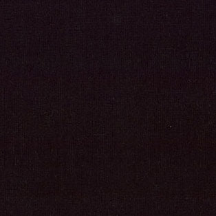 Bella Solid : Peacoat : Moda