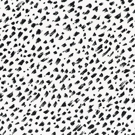 Pen and Ink : srk-19116-188 Pepper : Robert Kaufman