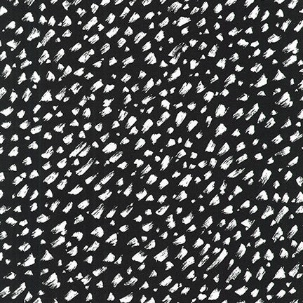 Pen and Ink : srk-19116-2 Black : Robert Kaufman