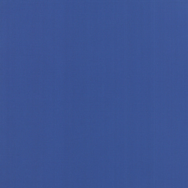 Bella Solid : Regatta : Moda