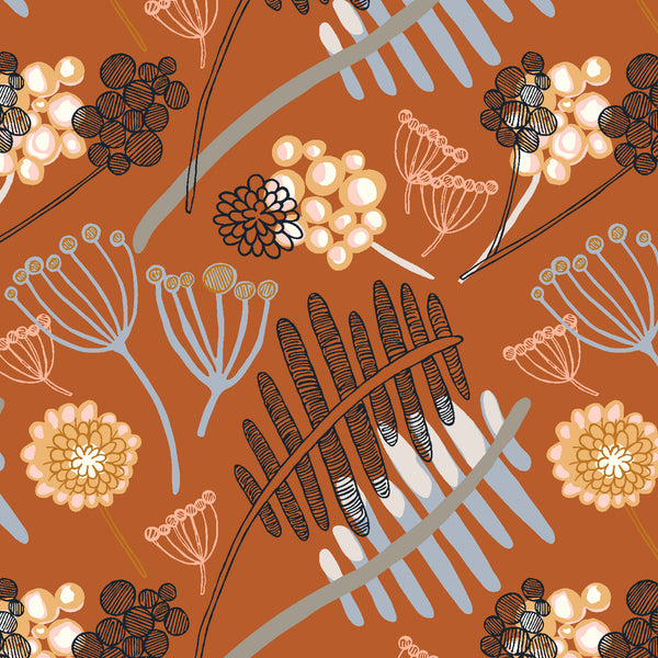 Chatterbox : Heads Up Seven Up in Auburn : RJR Studios