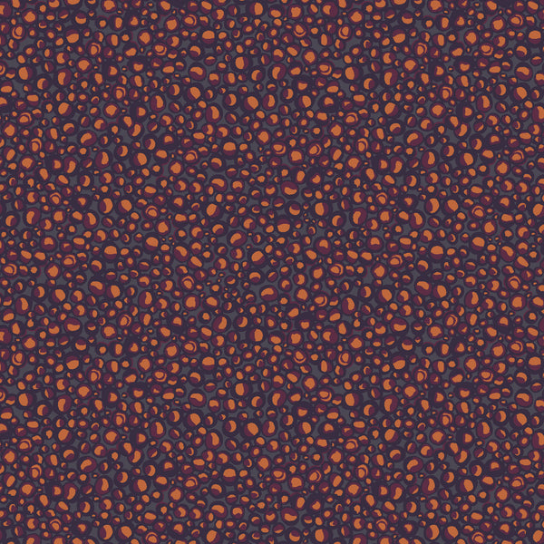 Chatterbox : Connect The Dots in Lava : RJR Studios