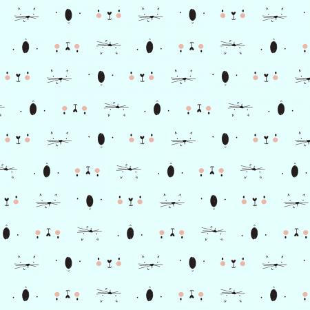 Wild Ones by RJR Studios : Peek in Mint : RJR