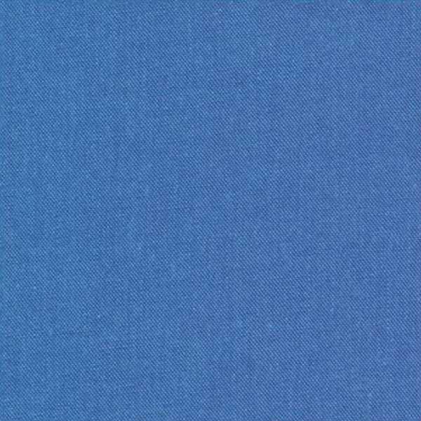 Seville Shots : Royal : Stof