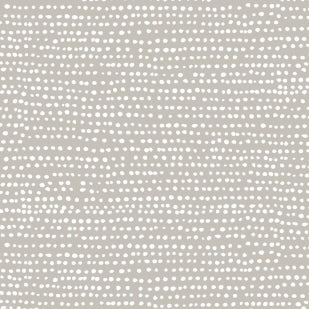 Moonscape in Shadow : Dear Stella