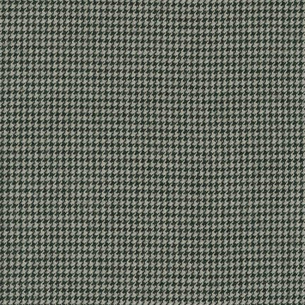 Shetland Flannel : srkf-14769-12 : Robert Kaufman