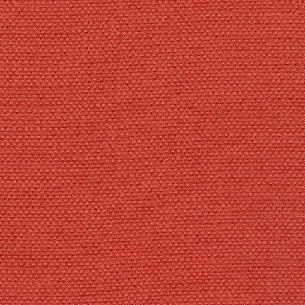 Shetland Flannel : srkf-19673-409 Pimento : Robert Kaufman