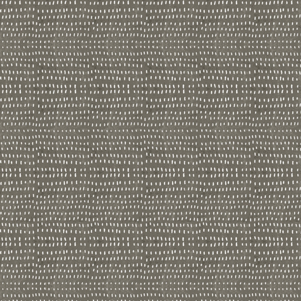 Seeds by Cori Dantini in Smoke : Blend