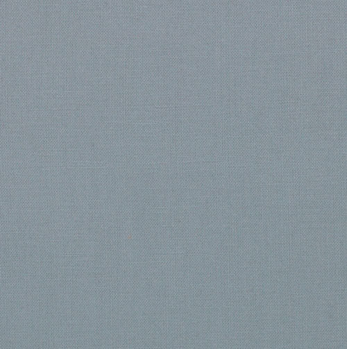 Bella Solid : Steel : Moda