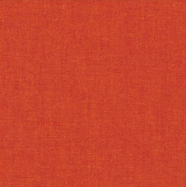 Seville Shots : Tangerine : Stof