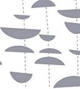 Uno : Rain Chain 4506-475 : Stof