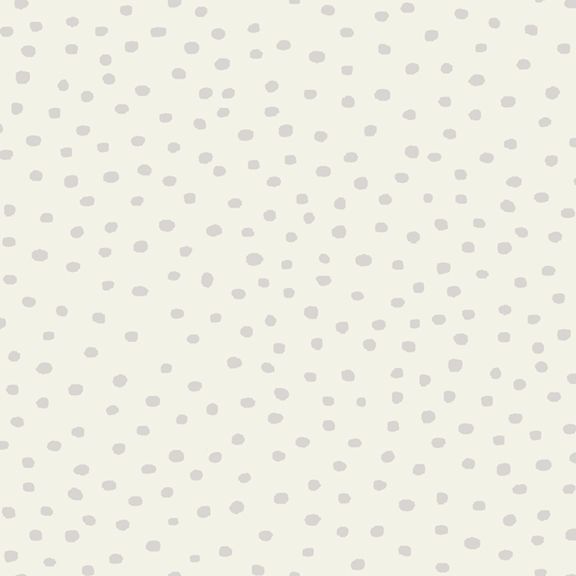 Carousel by Sarah Maxwell : R470273D Cream : Marcus Brothers