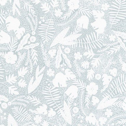 Wild and Free by Hello Lucky : ail-19560-398 : Robert Kaufman