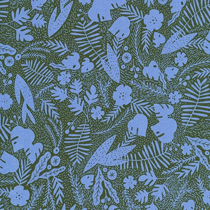 Wild and Free by Hello Lucky : ail-19560-71 : Robert Kaufman