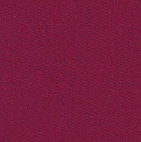 Seville Shots : Wine : Stof