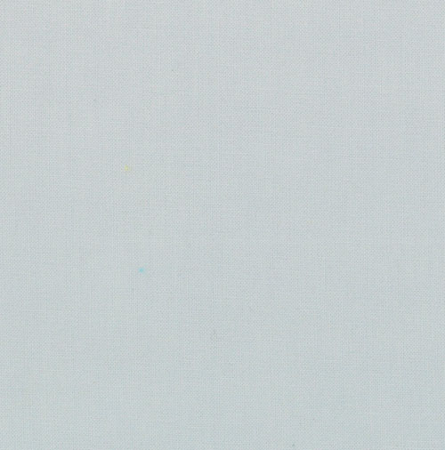 Bella Solid : Zen Grey : Moda